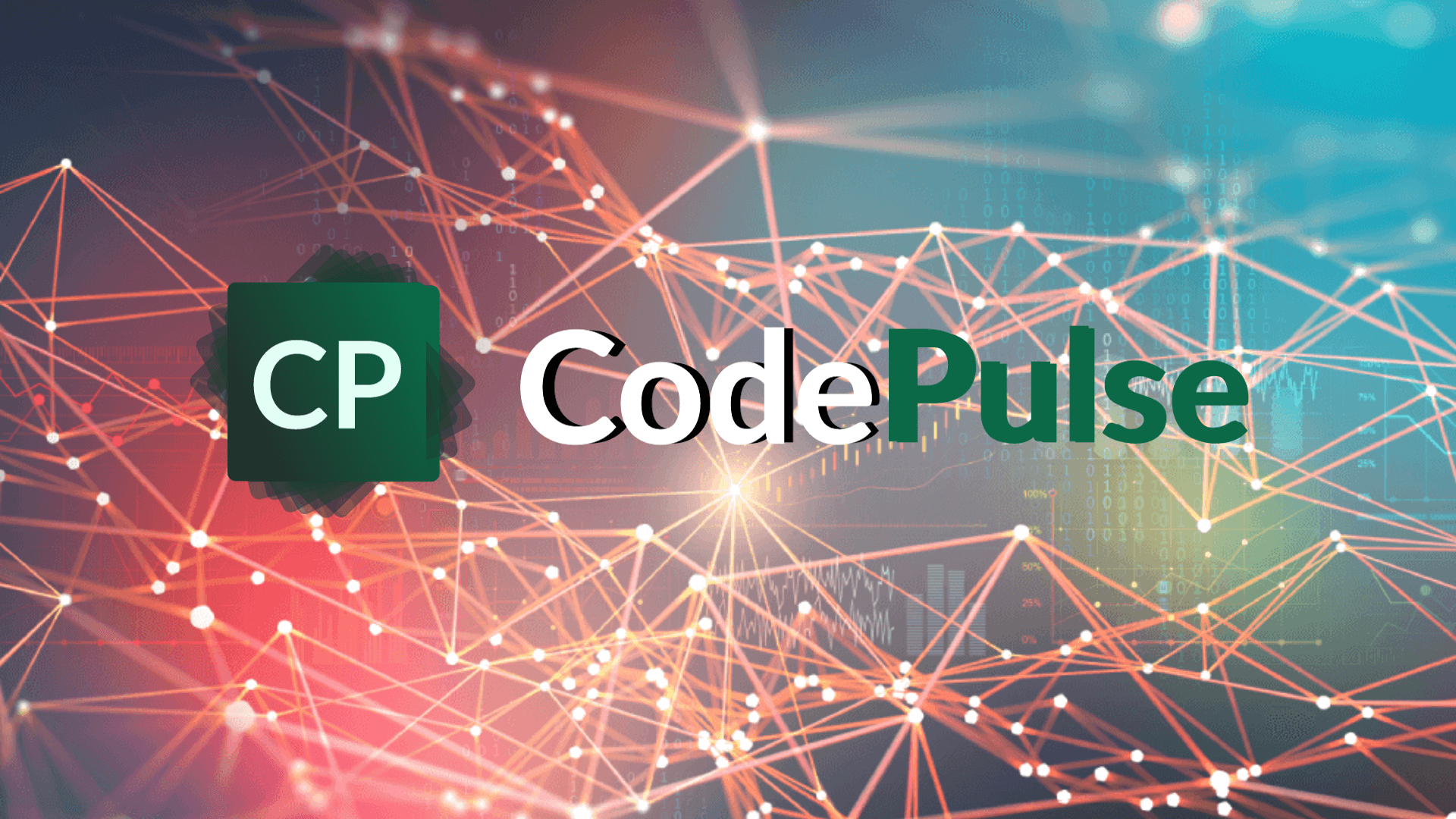 CodePulse : Amplifying Your Coding Potential