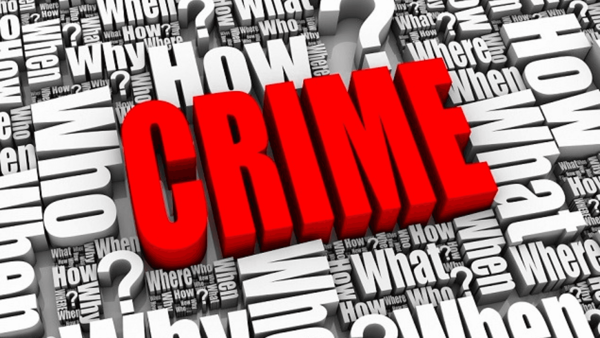 Suraksha Mitra : The Crime ManageMent System